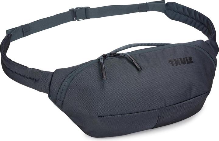 Dark Slate, Dunkelgrau, Grau/Schwarz
