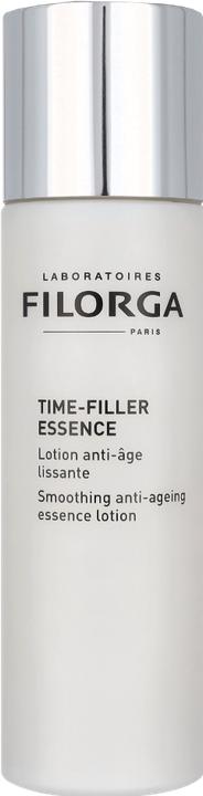 Actual product image Filorga FILORGA Time Filler Essence wygładzający balsam z esencją przeciwstarzeniową 150ml (150 ml)
