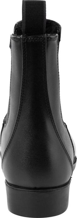 Immagine prodotto Contrace Jodhpur Winter (38)