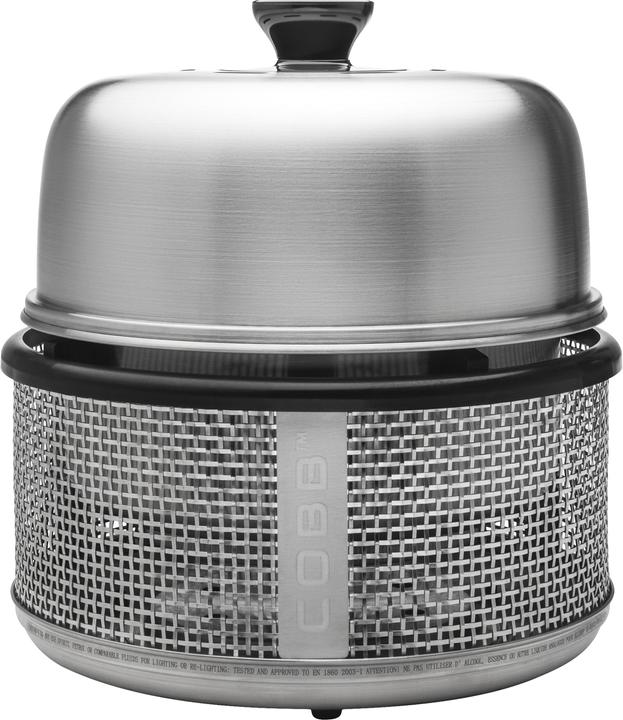 Produktbild Cobb Premier Air Delux (26 cm)