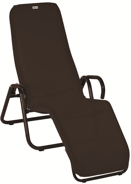 Actual product image Acamp Calypso (137 cm)