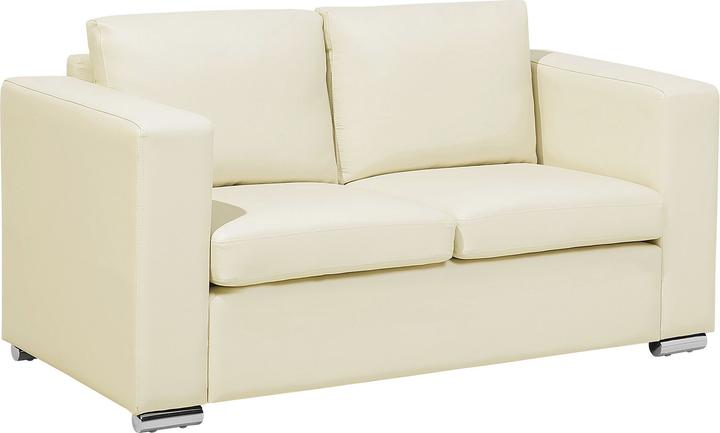 Produktbild Beliani Helsinki (2-Sitzer)