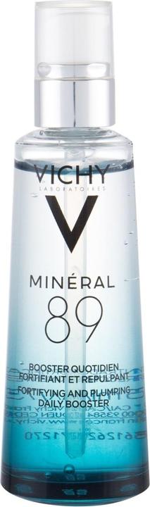 Produktbild Vichy Minéral 89 Booster (75 ml)