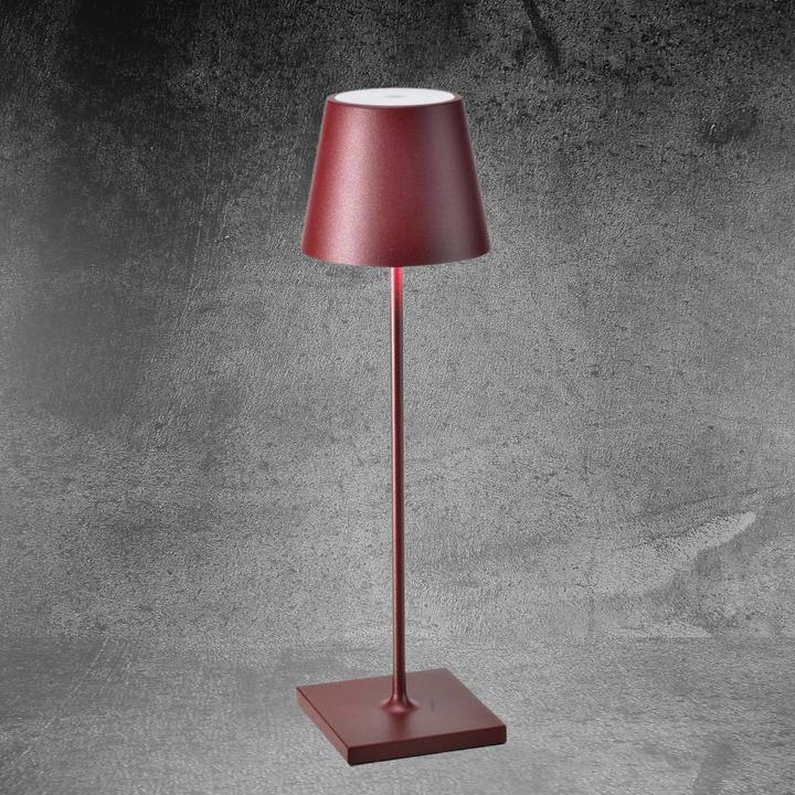 Produktbild Zafferano Poldina Pro (200 lm)