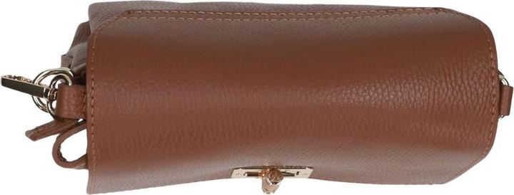 Immagine prodotto Caprice Borsetta