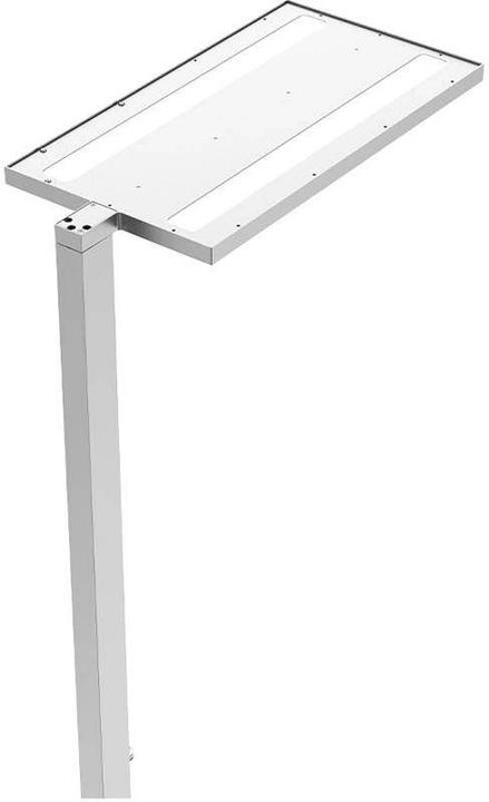 Immagine prodotto Contini Morelux (7500 lm)