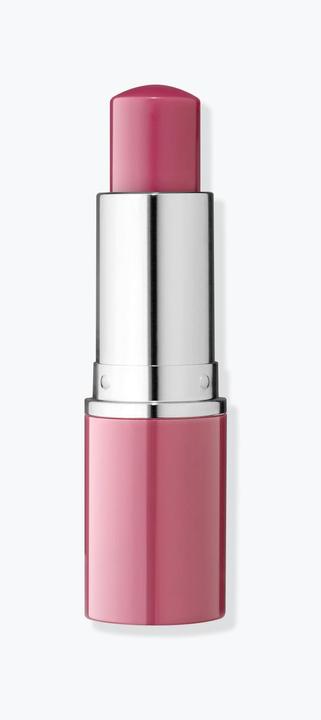 Actual product image Mesauda Lips - Lip Cocoon Lip Balm Vanilla Me 102 (Lip balm)