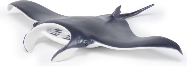 Image du produit Papo Raie manta