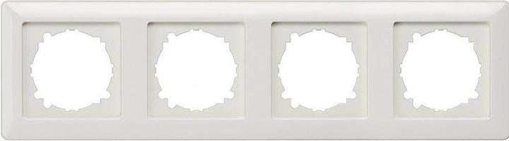 Produktbild Siemens Rahmen