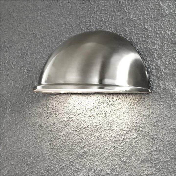 Immagine prodotto Konstsmide Torino (E27, IP23)