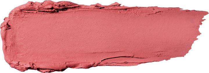 Immagine prodotto Unleashia Oh! happy day lip pencil:no. 5 love rose (Rosa dell'amore)