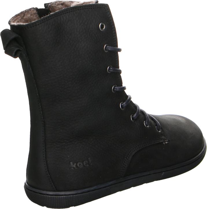 Produktbild Koel Women's Faro (40)