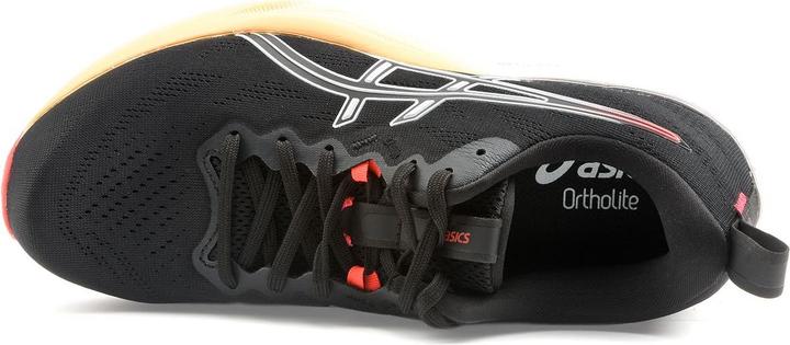 Produktbild ASICS Performance PULSE 16 (45)