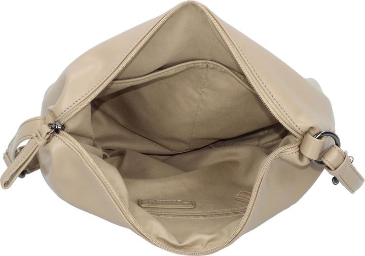 Immagine prodotto Tom Tailor Borsa a tracolla Zenia 28 cm