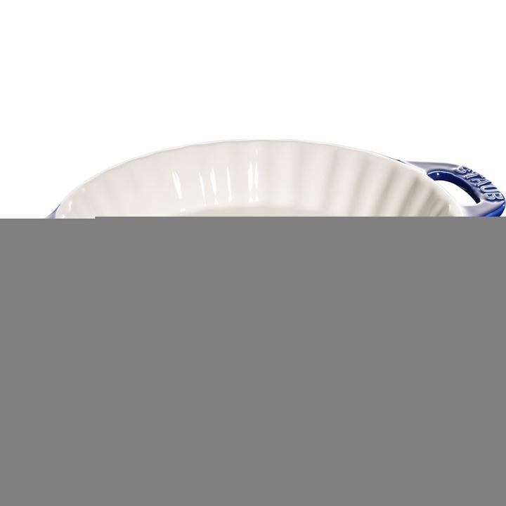 Produktbild Staub Tarte-Form (24 cm)