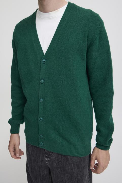 Immagine prodotto Casual Friday Karl (XL)