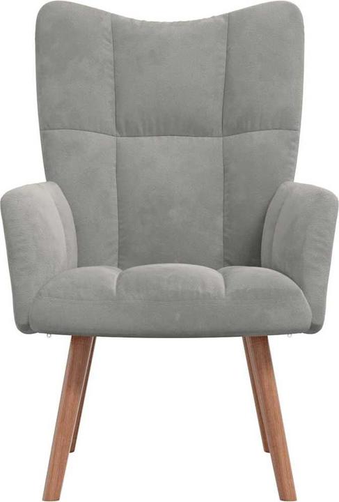 Immagine prodotto vidaXL Relaxsessel