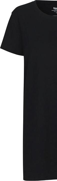 Produktbild Neutral TShirt Lang (M)