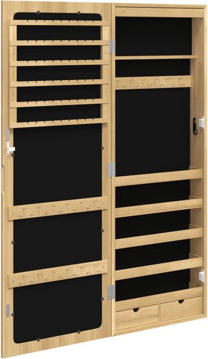 Immagine prodotto vidaXL Angelana