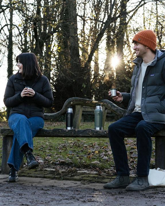 Immagine prodotto Stanley 1913 Classico (0.47 l)