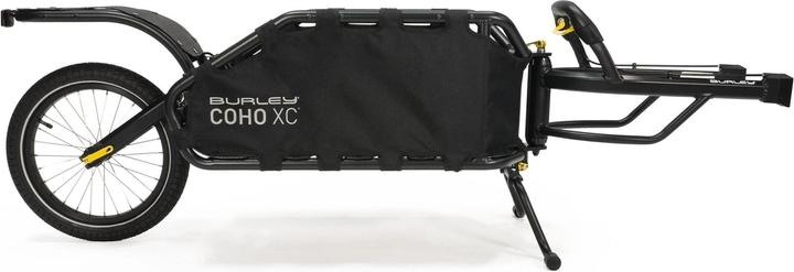 Image du produit Burley Coho XC