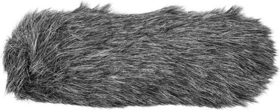 Produktbild RØDE Dead Cat GO (Fell)