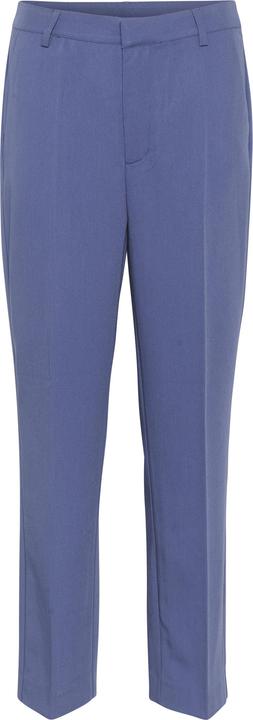 Blue Indigo