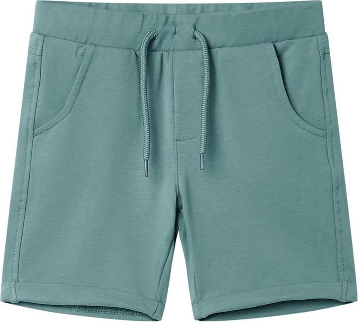 Immagine prodotto vidaXL Kindershorts (104)