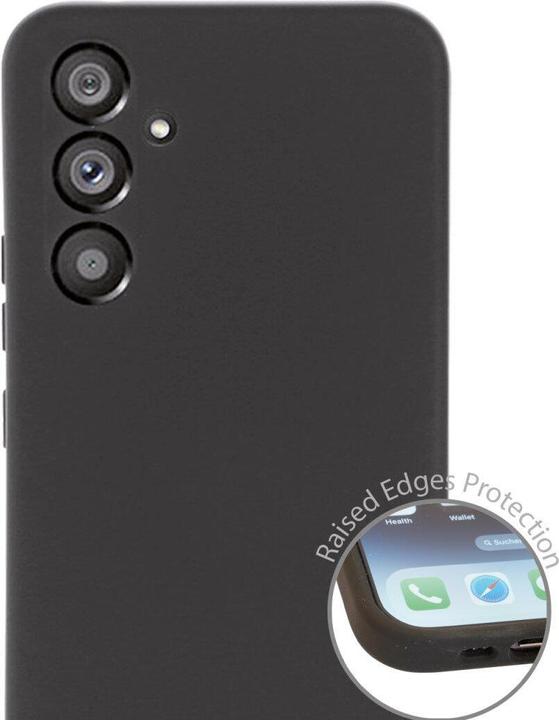 Immagine prodotto 4smarts Cupertino (Samsung Galaxy A54 5G)