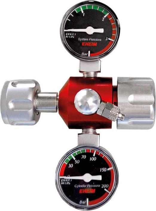 Produktbild Eheim CO2-Druckminderer
