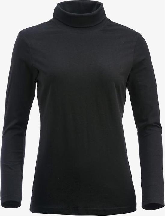 Image du produit Clique - Col roulé EZEL - Femme (S)