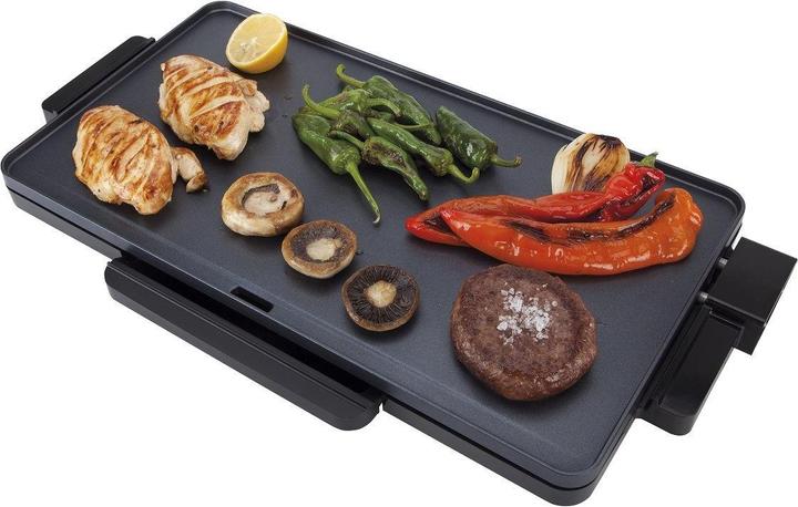 Actual product image Jata GR213