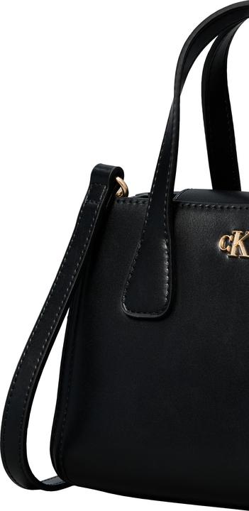 Produktbild Calvin Klein Bag