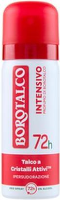 Produktbild Borotalco Mini Spray Intensive (Spray, 50 ml)