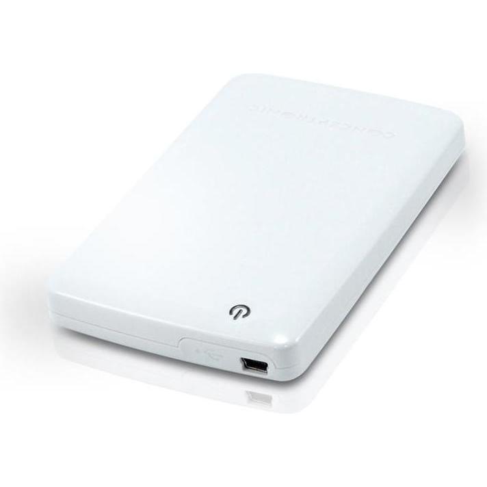 Thumbnail - Conceptronic 6,3cm (2,5") CHD2, Notebook Ersatzteile