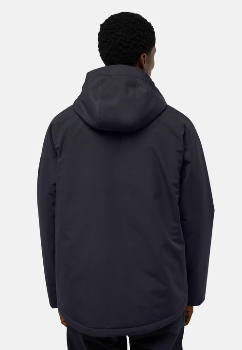 Produktbild Jack Wolfskin Tempeltor Jkt M (S)