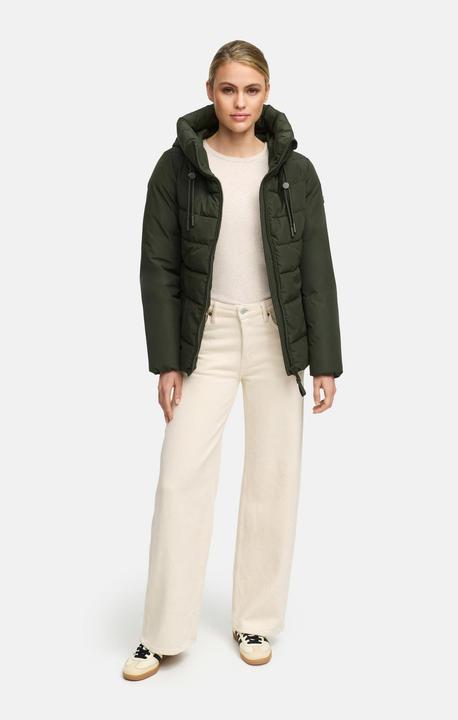 Produktbild Marikoo Himee 16 (XXL)