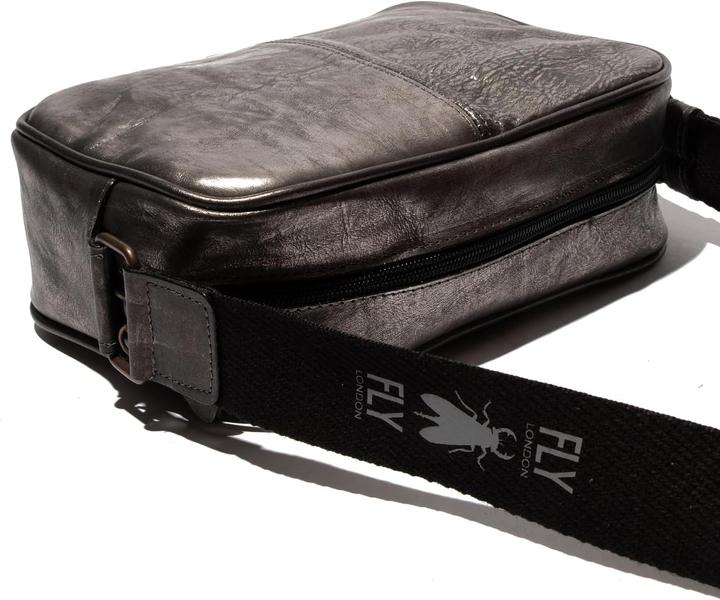 Immagine prodotto Fly London Borsa a tracolla look casual