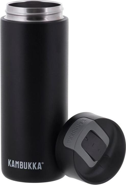 Actual product image Kambukka Olympus (0.50 l)