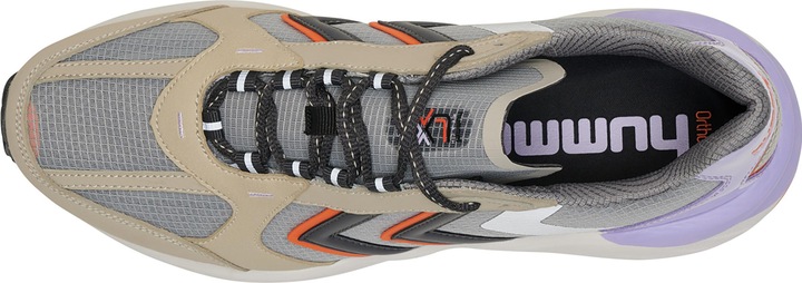 Produktbild hummel REACH LX 6000 NUBUCK (41)
