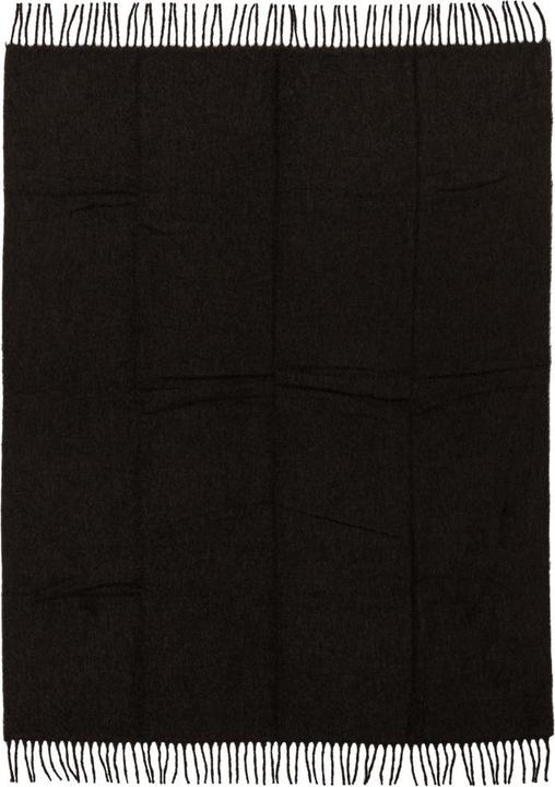 Produktbild Laetitia (190 x 130 cm)