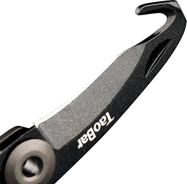 NexTool Multifunctional TaoBar NE20231