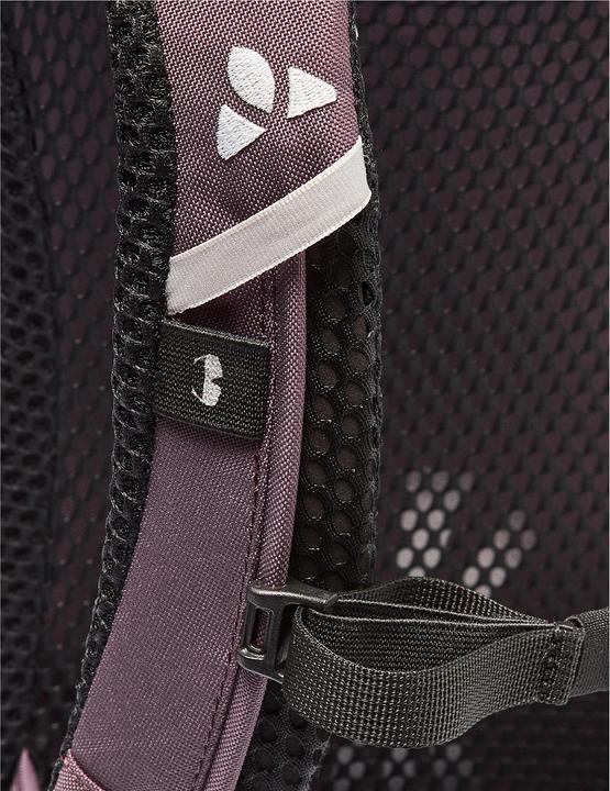 Produktbild Vaude Tremalzo (12 l)