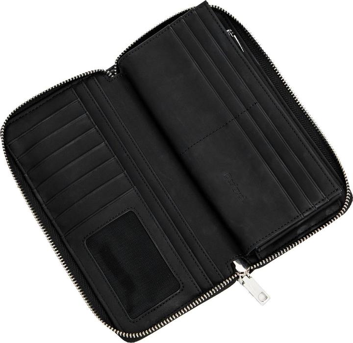 Produktbild Desigual Goodall Fiona