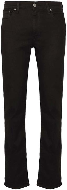 Actual product image Levis Slim fit jeans (W29/L32)