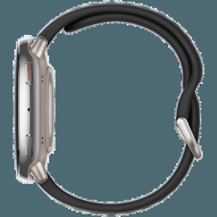 Immagine prodotto Amazfit Active 2 (44 mm, Solo WiFi)