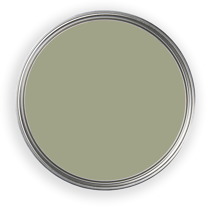 Produktbild Anna von Mangoldt Amazonas 040 - Kreidefarbe (Amazonas 040, 1 l)