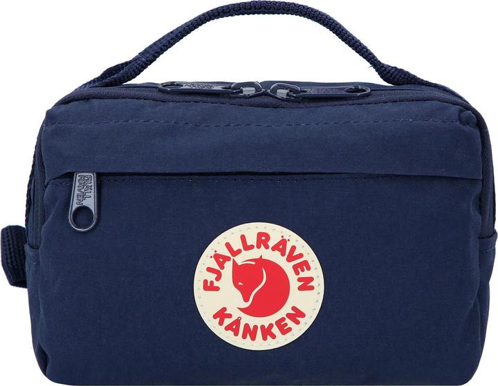 Fjällräven Kånken Hip Pack