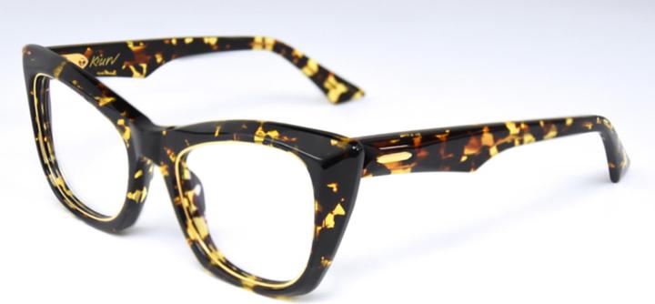 Produktbild Kiurv Florence