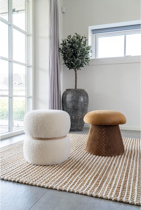 Actual product image House Nordic Hampton